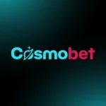 Cosmobet Casino